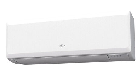 Fujitsu Cool 9.000 BTU/h A++ Inverter Klima R32