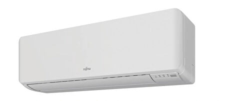 Fujitsu Cool 12.000 BTU/h A++ Inverter Klima R32
