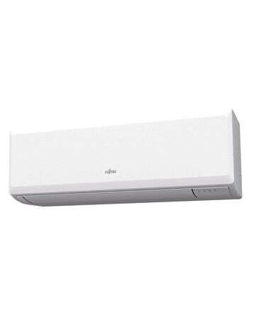 Fujitsu Prime 12.000 BTU/h A++ Inverter Klima R32 ASYG12KPCE