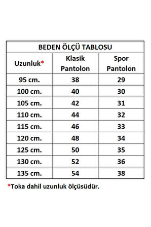 Lacivert Rugan Suni Deri Düz Renk 3.5 Cm.lik Klasik Kemer - 8005-düz