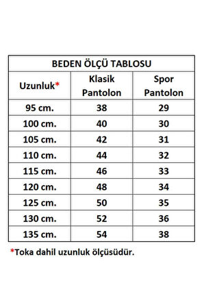 Siyah Hakiki Deri Desenli Model 4.5 Cm.lik Spor Kot Kemer - 500-61
