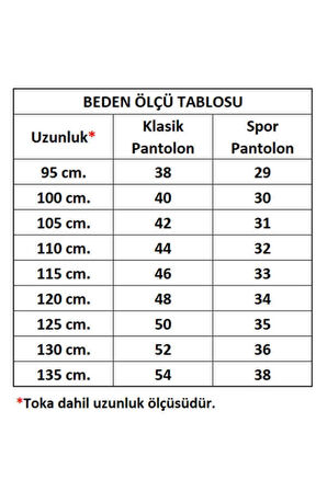 Kahverengi Hakiki Deri Düz Renk 4.5 Cm.lik Spor Kemer - Tek Katmanlı Manda Derisi - 509-düz-21sb