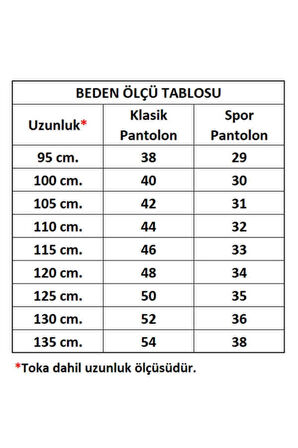 4.5 Cm. Spor Hakiki Deri Düz Model Kemer Lacivert