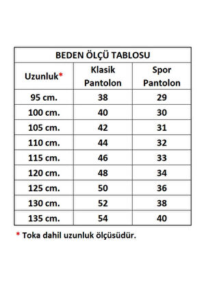 4 Cm. Klasik Hakiki Deri Kemer Lacivert Düz