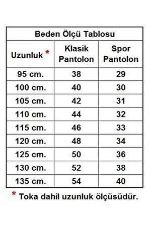 * 3.5 Cm. Klasik Suni Deri Düz Model Kemer Taba