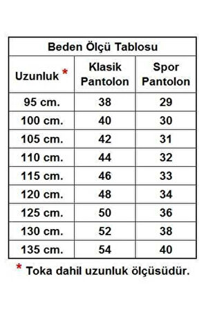 * 3.5 Cm. Klasik Suni Deri Düz Model Kemer Taba