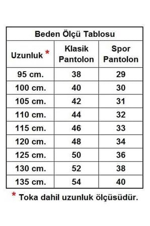 Siyah Suni Deri Çift Dikişli Model 4 Cm.lik Spor Kemer - 7000-11-22k