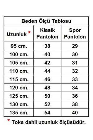 Lacivert Rugan Suni Deri Desenli 4 Cm.lik Klasik Kemer - 7495-68-21m