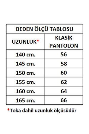 3.5 Cm. Klasik Suni Deri Düz Erkek Battal Kemer Lacivert