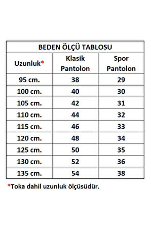 4 Cm. Spor Hakiki Deri Dikişli Kemer Kahverengi