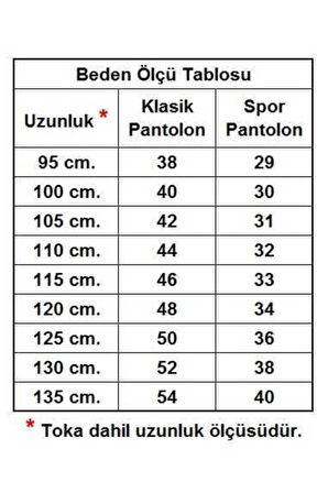 4.5 Cm. Spor Suni Deri Çift Dikişli Model Kemer Siyah