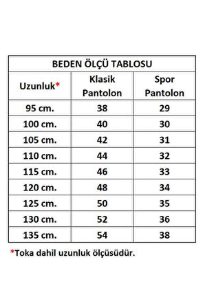 3.5 Cm. Klasik Suni Deri Desenli Kemer Siyah
