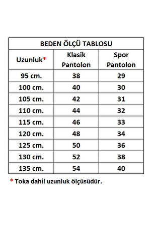 Siyah Rugan Suni Deri Düz Model Dikişli 3.5 Cm.lik Klasik Kemer - 8001-düz-22k-e