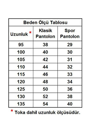Siyah Hakiki Deri Düz Renk 4.5 Cm.lik Spor Kemer- Tek Katmanlı Manda Derisi - 500-düz-22y