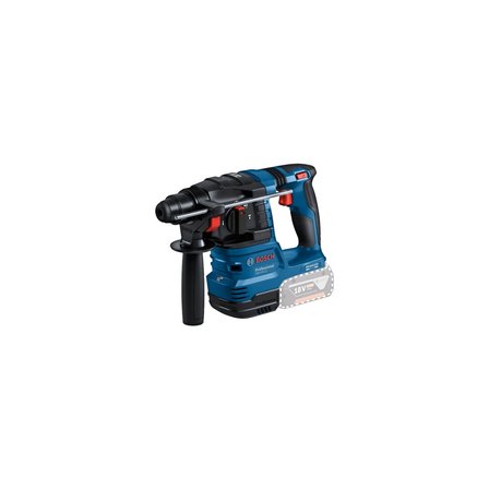 Professional Gbh 18V-22 2x4 Ah Çift Akülü Kırıcı Delici + Çanta Hediyeli