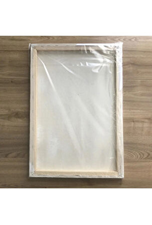 Art-Tor Standart Tuval 35x50cm