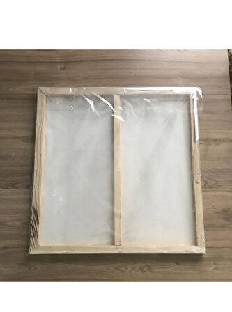 Art-Tor Standart Tuval 50x50cm