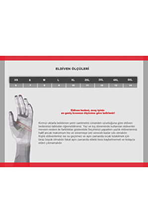 Leader Eldi̇ven Si̇yah