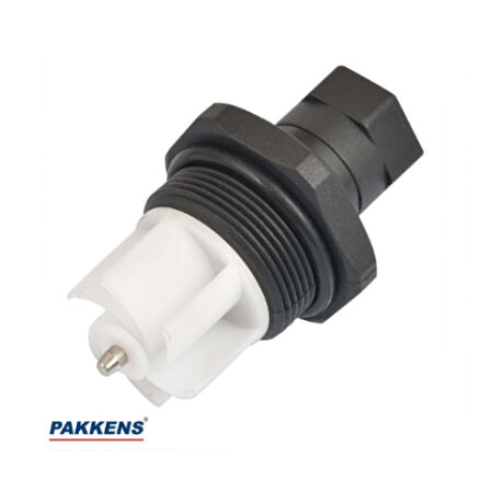 SU AKIŞ TÜRBİN D.DÖKÜM ADEN PAKKENS 1507090001