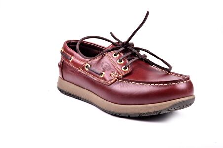 Dexter Captain AT1308-2