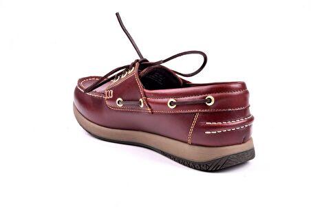 Dexter Captain AT1308-2