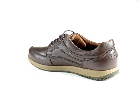  Dexter Explorer AT235-2