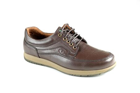  Dexter Explorer AT235-2