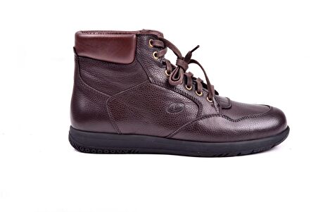 Dexter Portland AT253-2