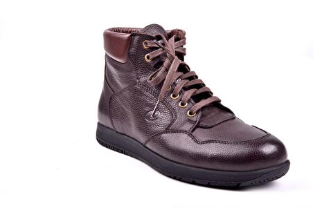 Dexter Portland AT253-2