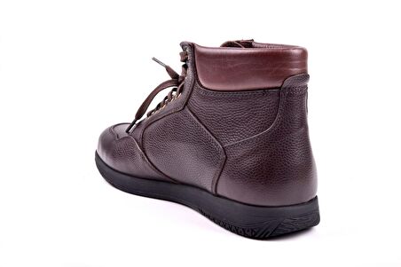 Dexter Portland AT253-2