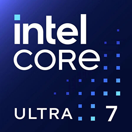CPU Ultra 7 265KF 5.50GHZ LGA 1851 TRAY TdrTR