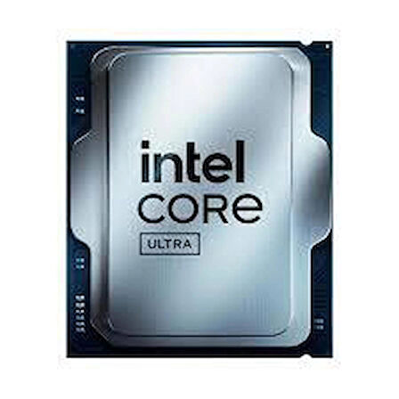 INTEL Core Ultra 7 265 TRAY 5.3GHz 30MB 1851