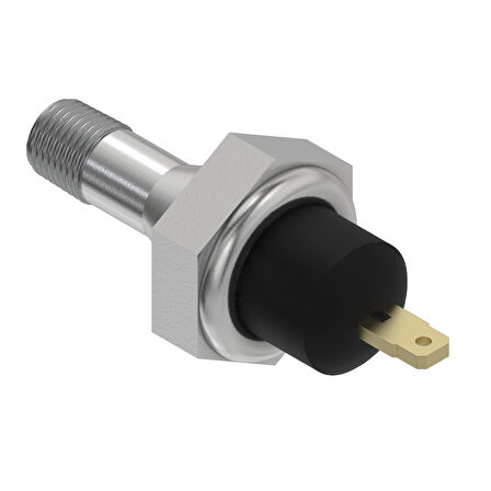 YAĞ MÜŞİRİ AT85174