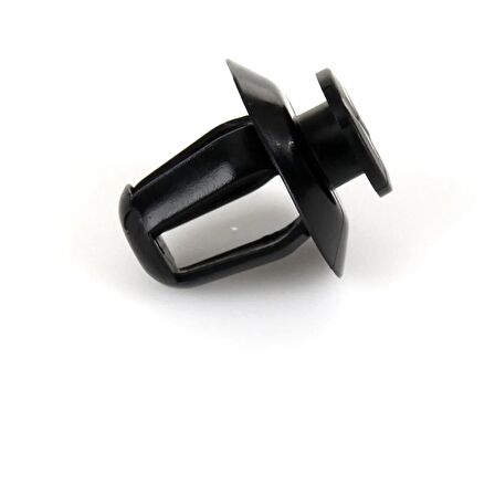 ÜNİVERSAL KLİPS 8X8 