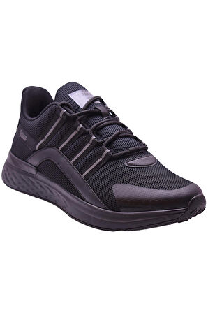 Jump 26483 Ortopedi Taban Günlük Erkek Spor Ayakkabı