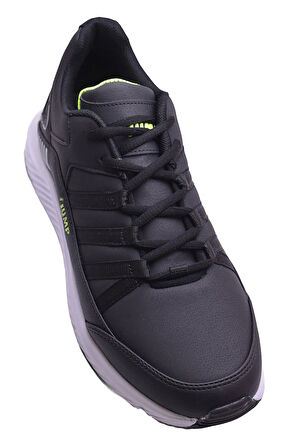 Jump 24865 Ortopedi Cilt Erkek Spor Ayakkabı (40-45)