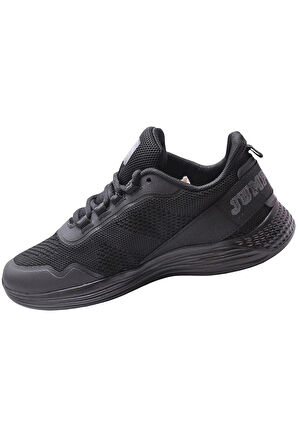 Jump 24796 Ortopedi Taban Unisex Spor Ayakkabı (36-40)