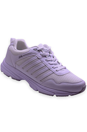 Mp 6803 Ortopedik Taban Yazlık Unisex Spor Ayakkabı