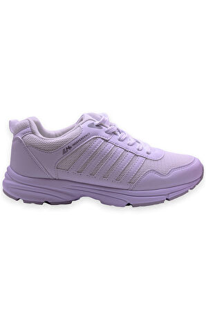 Mp 6803 Ortopedik Taban Yazlık Unisex Spor Ayakkabı