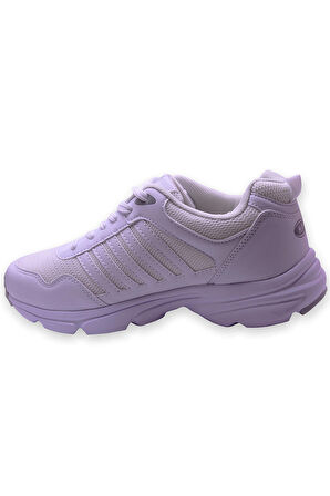 Mp 6803 Ortopedik Taban Yazlık Unisex Spor Ayakkabı