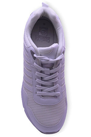 Mp 6803 Ortopedik Taban Yazlık Unisex Spor Ayakkabı