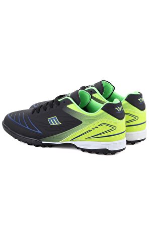Mp 222-2802MR Erkek Halısaha  Ayakkabı FUTBOL Çim Saha Halısaha
