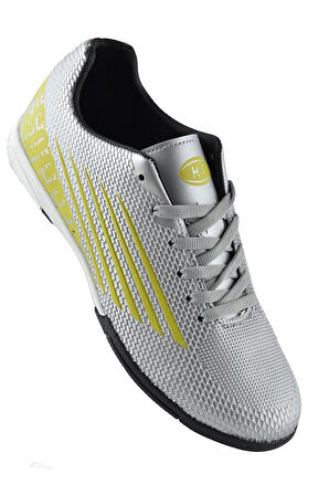 Mp 222-2803MR Erkek Krampon Ayakkabı FUTBOL Çim Saha Halısaha_Kopya(1)