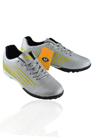 Mp 222-2803MR Erkek Krampon Ayakkabı FUTBOL Çim Saha Halısaha_Kopya(1)