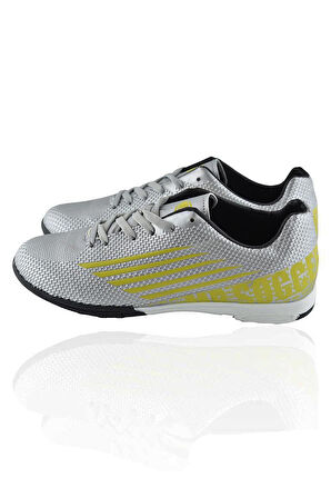 Mp 222-2803MR Erkek Krampon Ayakkabı FUTBOL Çim Saha Halısaha_Kopya(1)