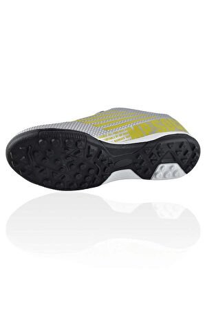 Mp 222-2803MR Erkek Krampon Ayakkabı FUTBOL Çim Saha Halısaha_Kopya(1)