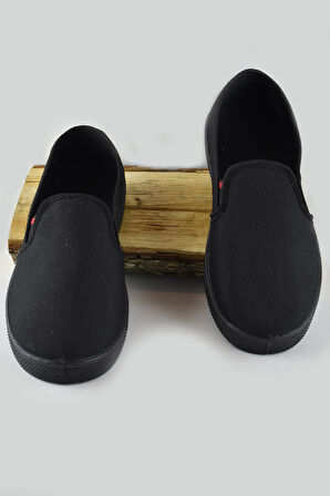 001 Kadın Erkek Unisex Ayakkabı Yazlık Keten Ayakkabı Espadril