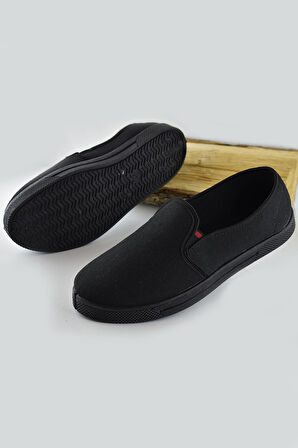 001 Kadın Erkek Unisex Ayakkabı Yazlık Keten Ayakkabı Espadril