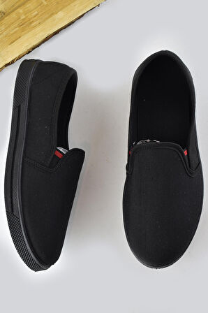 001 Kadın Erkek Unisex Ayakkabı Yazlık Keten Ayakkabı Espadril