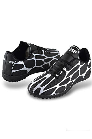 Mp 1352 Erkek Halısaha Ayakkabı FUTBOL Çim Saha Halısaha Erkek Ayakkabı